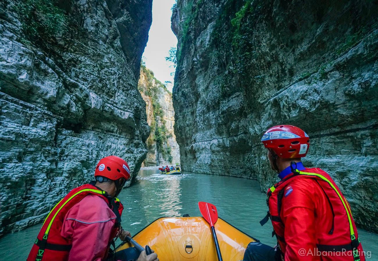 122152033_10158992501102193_5501032101472328531_o