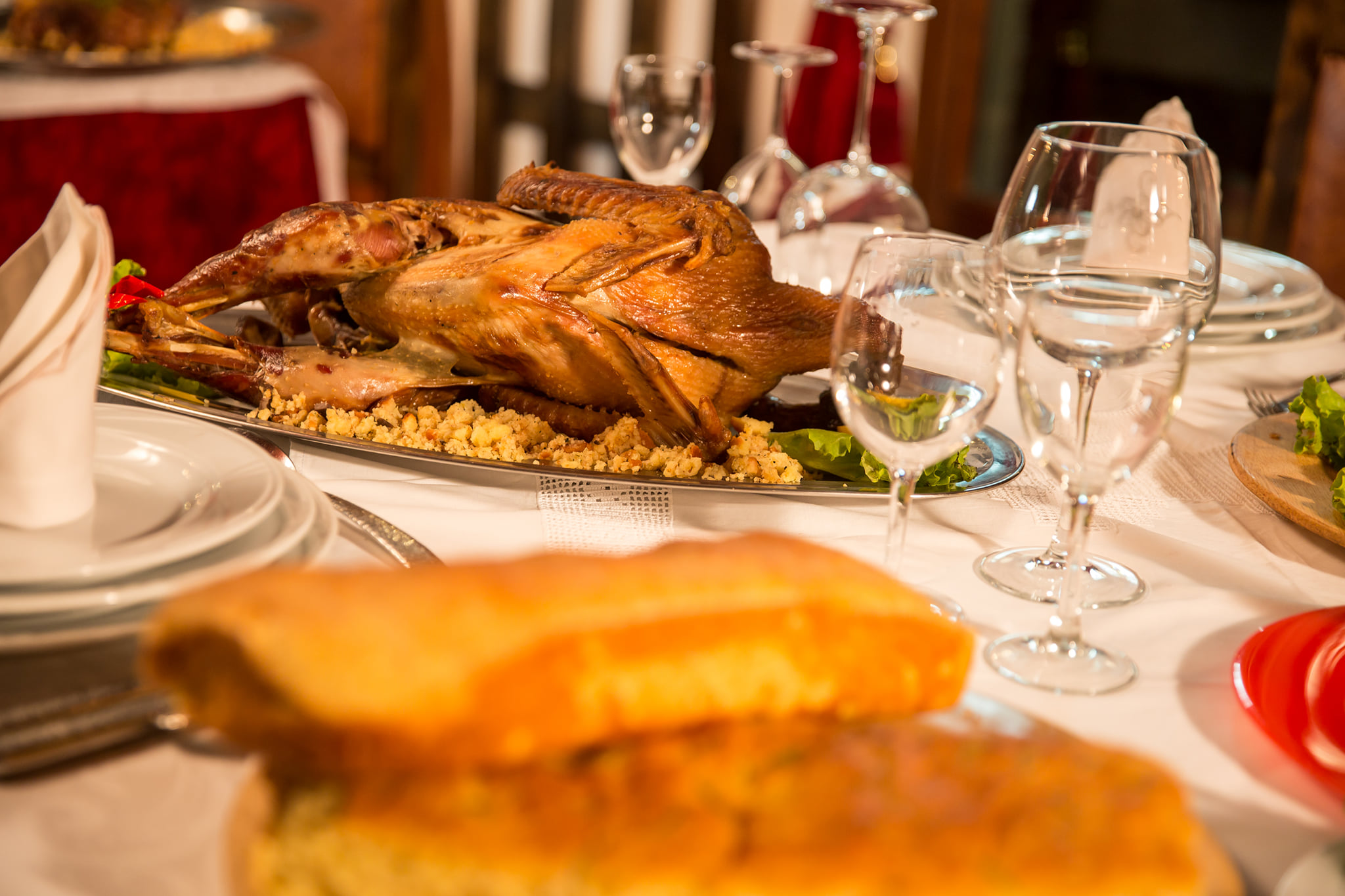 126314739_3586505388099174_38403774429392741_o