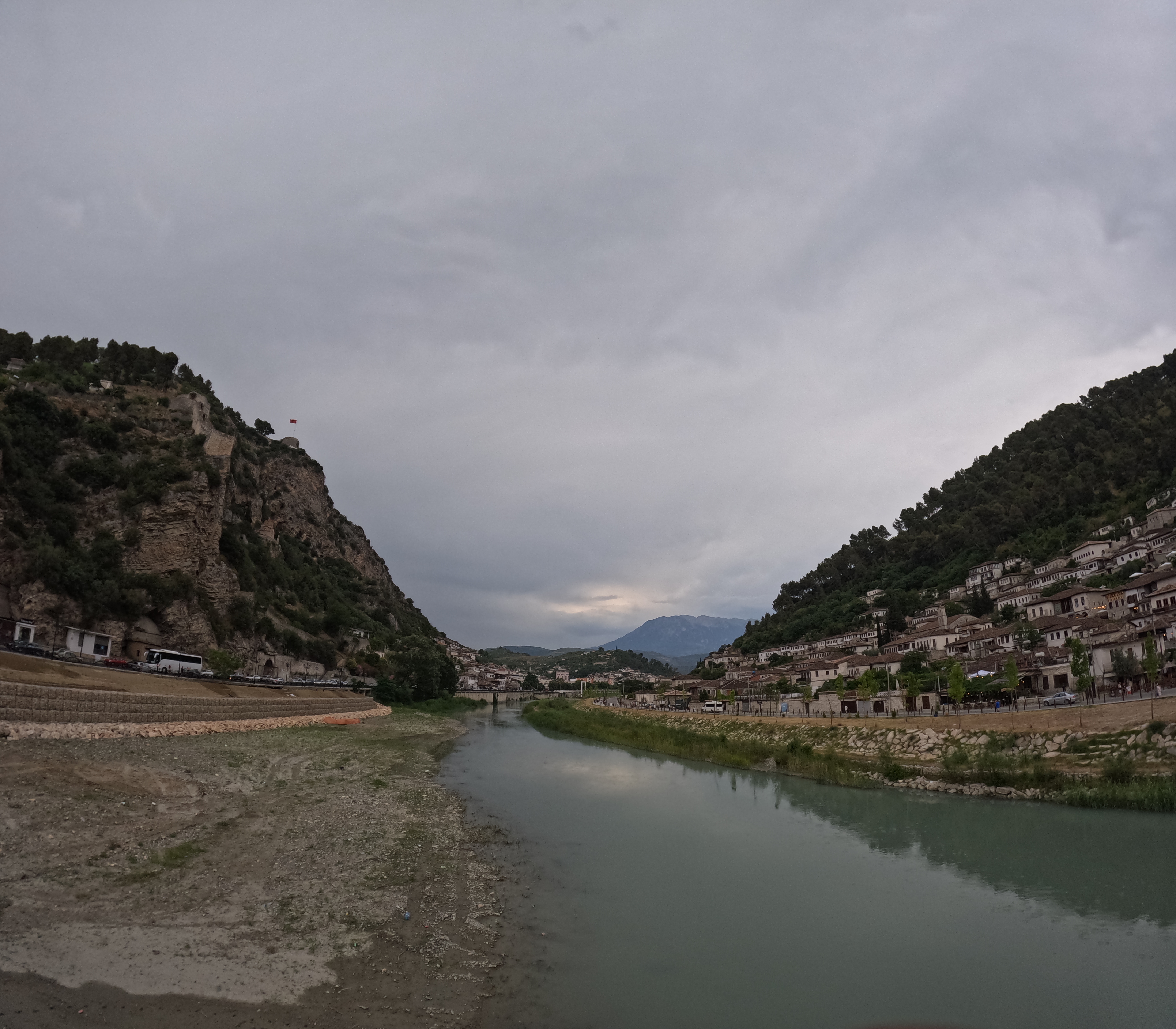 DCIM100GOPROGOPR2425.JPG