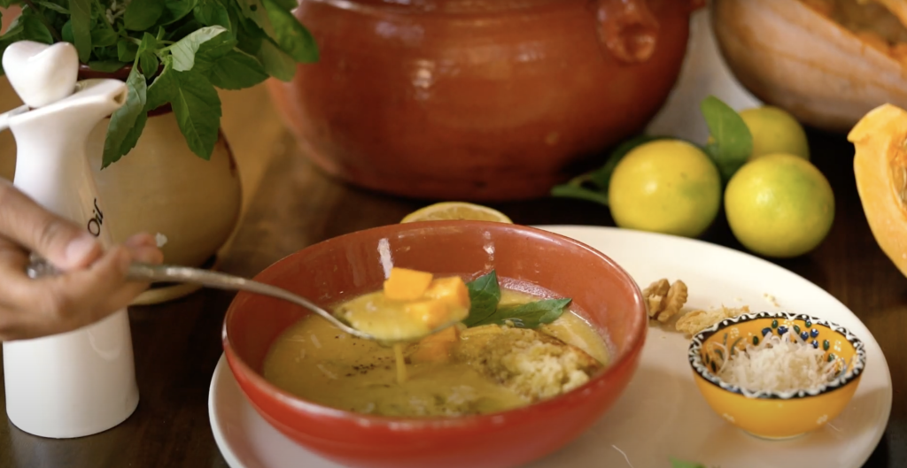 Captura de pantalla 2025-07-17 a la(s) 2.46.56 p.m.