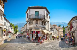 shutterstock_201004991