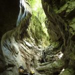 35154714415_9e7cb2e6c9