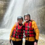 PHOTO-2024-04-22-16-19-25