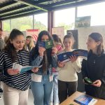 WhatsApp Image 2024-04-21 at 8.05.07 AM