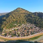 Berat View