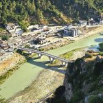 Berat View 2