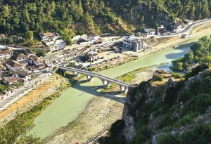 Berat View 2
