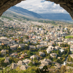 Captura de pantalla 2025-07-14 a la(s) 2.25.28 p.m.